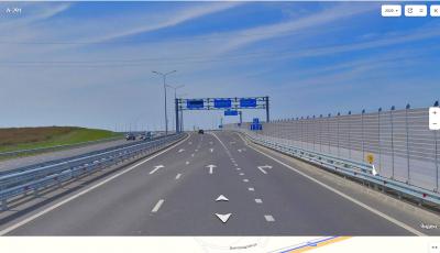 Прикрепленное изображение: Безымянный.jpg